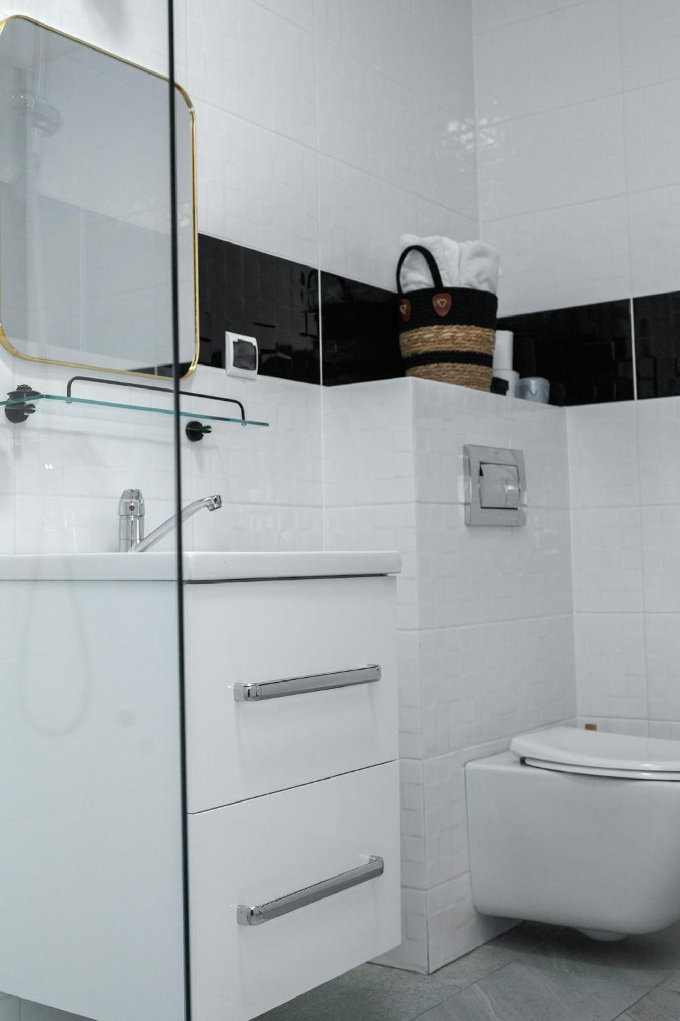 Osrodek Wypoczynkowy Lesne Ustronie Hostel Witnica Kültér fotó